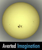 avertedimagination.com