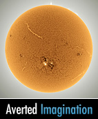 avertedimagination.com