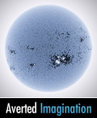 avertedimagination.com