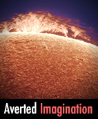 avertedimagination.com