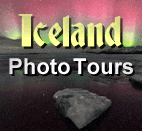 Fine meteorite rings