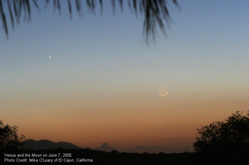 PHOENIX FIVE EARTH CHANGES BULLETIN