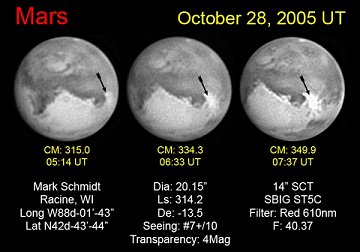 http://www.spaceweather.com/swpod2005/28oct05/schmidt1_strip.jpg