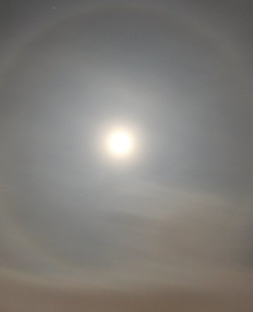 IPB Image
