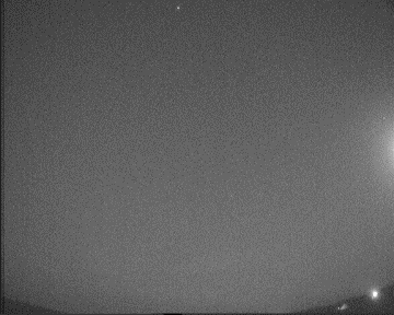 Przemyslaw-Zoladek1_strip.gif?PHPSESSID=o7i930qipmogckkovc83f4m4n3&PHPSESSID=tnkj99971r28m3qlii6h4c5cu1