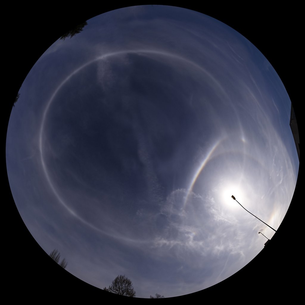 http://www.spaceweather.com/swpod2009/20mar09/Herfried-Eisler1.jpg