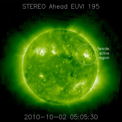 Comparativa y seguimiento de actividad solar 2010 - Página 25 Stereoa_eit195_lab