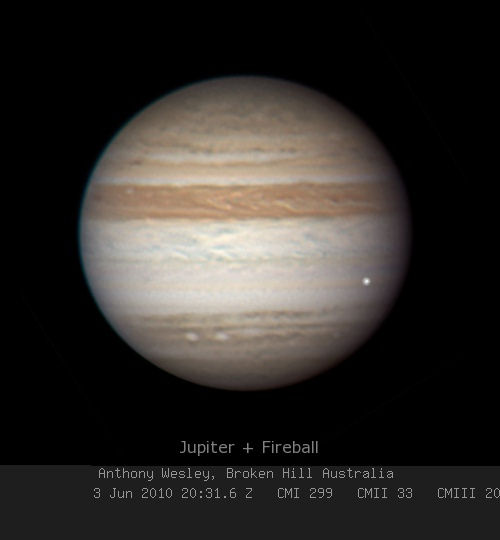 Nuevo Impacto en Júpiter Wesley_composite