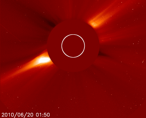 http://www.spaceweather.com/swpod2010/20jun10/cme_c2_big.gif?PHPSESSID=0vu1b74974v14miq60t7k8g692
