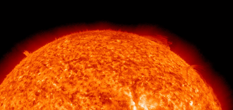 Comparativa y seguimiento de actividad solar 2010 MES DE NOVIEMBRE - Página 14 Lasso768