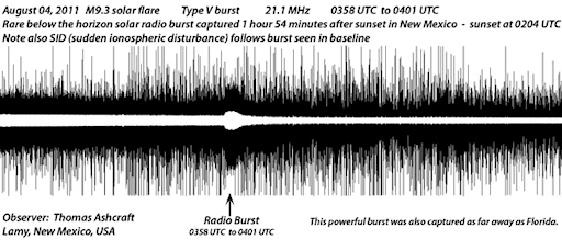 ashcraft1_strip.gif