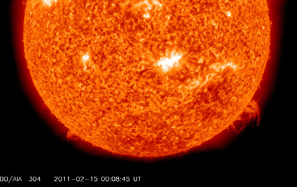 http://www.spaceweather.com/swpod2011/15feb11/x2flare.gif?PHPSESSID=815mmuqjlsumadrfjmct7f0vs1