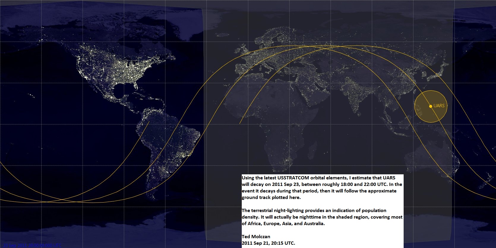 UARS_decay_2011_Sep_23_UTC_v1.jpg