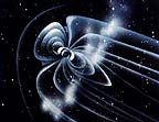 the earth's magnetic field
