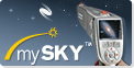 mySKY