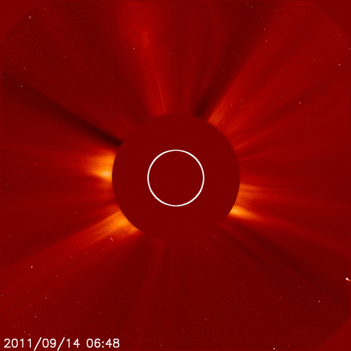 http://www.spaceweather.com/images2011/15sep11/onelesscomet.gif?PHPSESSID=5pk1p47o9tfkq2k69r6pi1fr15