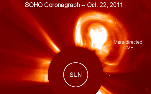 https://www.spaceweather.com/images2011/22oct11/cme_512b.gif