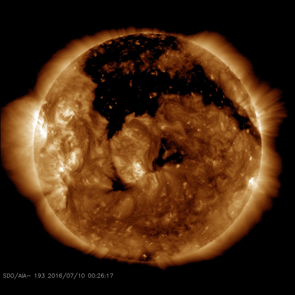 coronalhole_sdo_blank.jpg?PHPSESSID=1tql