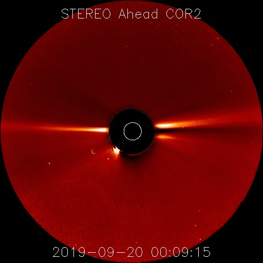 https://www.spaceweather.com/images2019/22sep19/cme_anim.gif