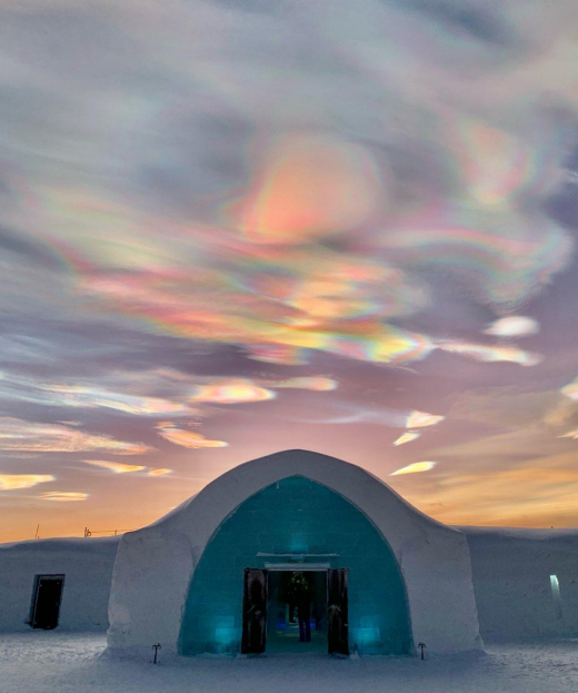 Chronique du Grand Minimum Solaire Psc_icehotel_strip