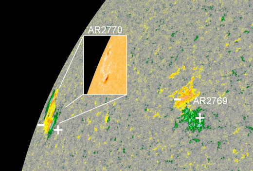 https://www.spaceweather.com/images2020/03aug20/latest_4096_HMIBC_strip2.jpg