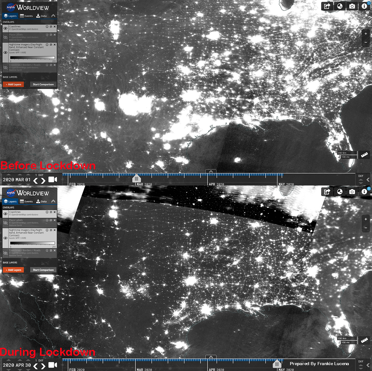 Frankie-Lucena-VIIRS_US_1200dpi_1588525494.jpg