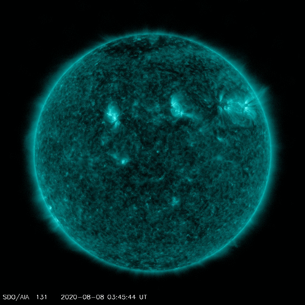 https://www.spaceweather.com/images2020/08aug20/cflare_anim.gif