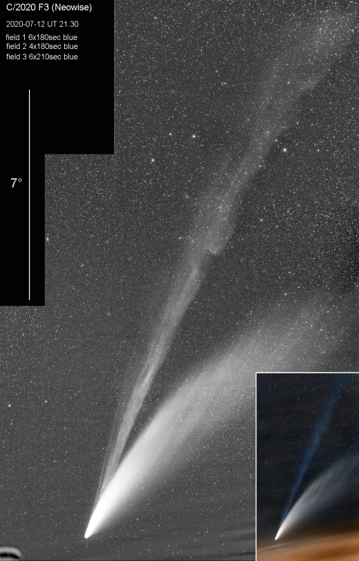 https://www.spaceweather.com/images2020/14jul20/cometvssolarwind.jpg
