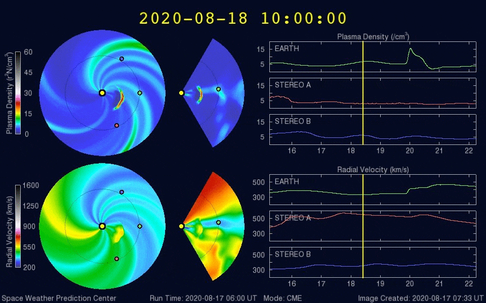 https://www.spaceweather.com/images2020/18aug20/model.gif