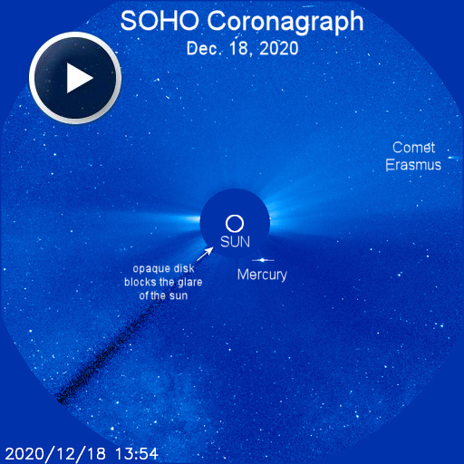 Space Weather Forecasts - ESTUDIO DEL SOL Y LA #MAGNETOSFERA , #ASTRONOMÍA - Página 13 Coronagraph_strip