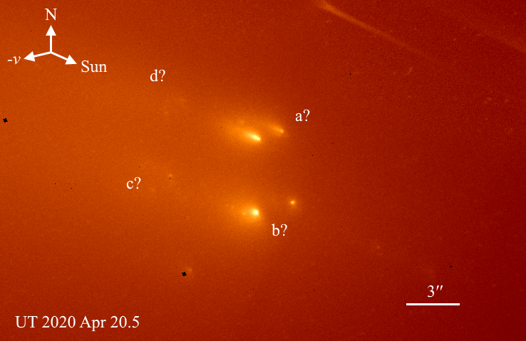 https://www.spaceweather.com/images2020/25apr20/2019Y4_HST_20200420.png