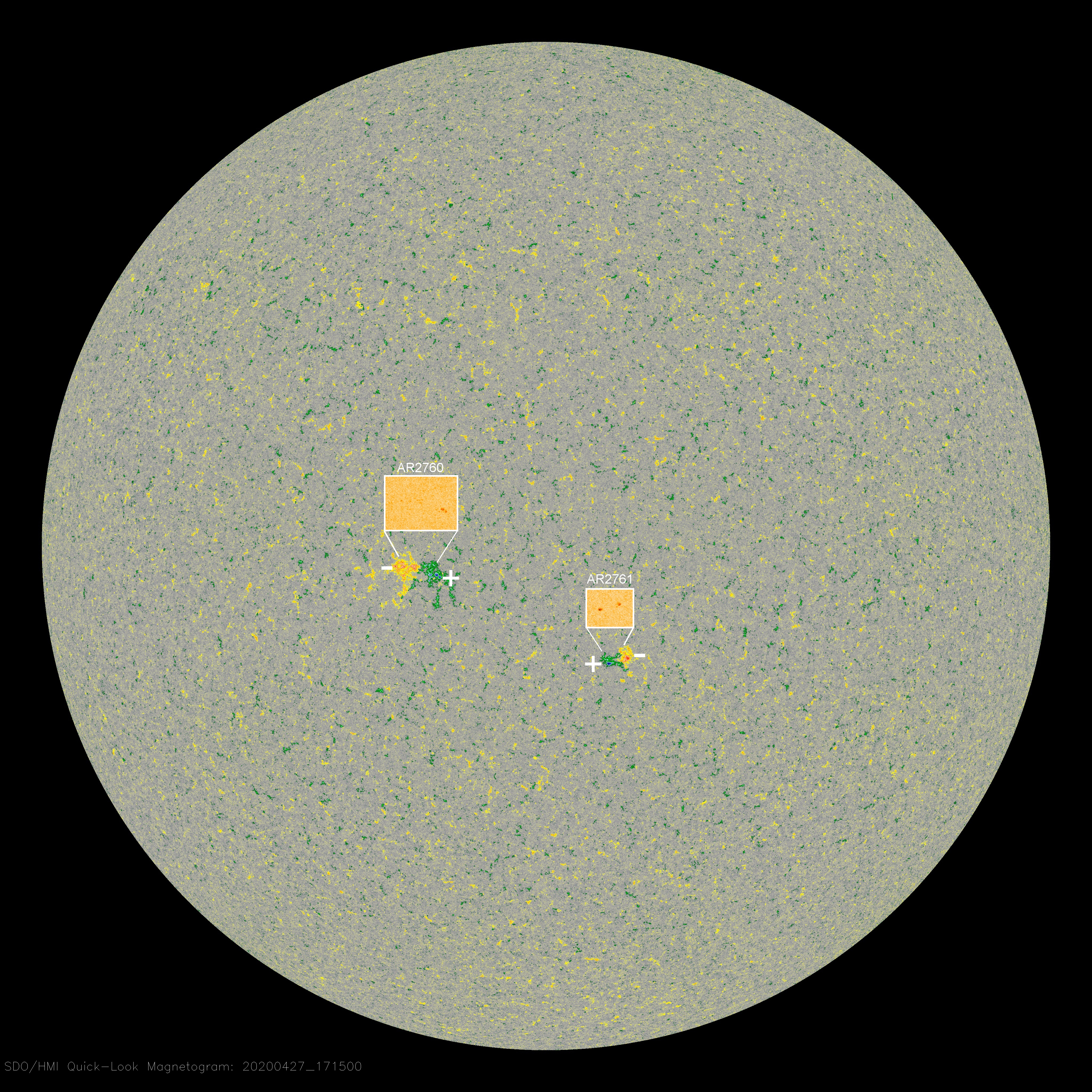 https://www.spaceweather.com/images2020/27apr20/latest_4096_HMIBC_labelled.jpg