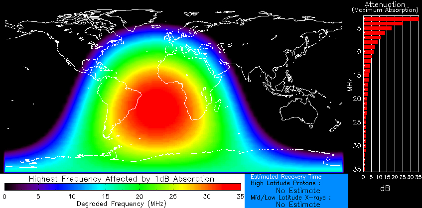  Space Weather Forecasts - ESTUDIO DEL SOL Y LA #MAGNETOSFERA , #ASTRONOMÍA - Página 12 Blackoutmap