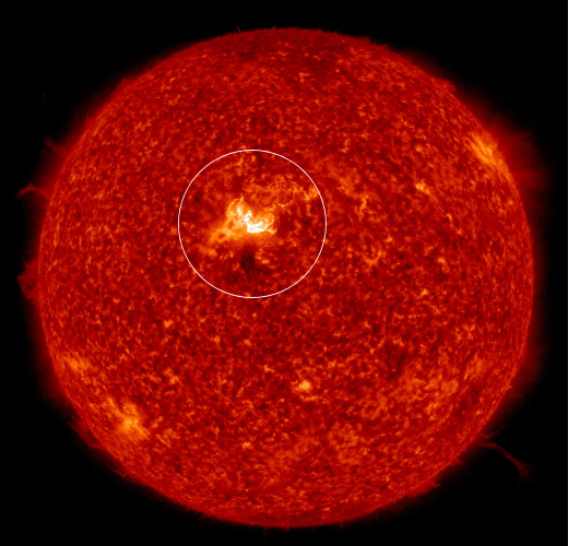 https://www.spaceweather.com/images2021/09oct21/m1flare_red_strip.jpg