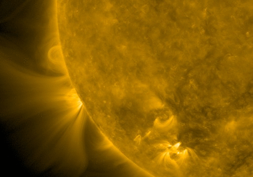https://www.spaceweather.com/images2021/19jul21/activity_gold_strip.gif