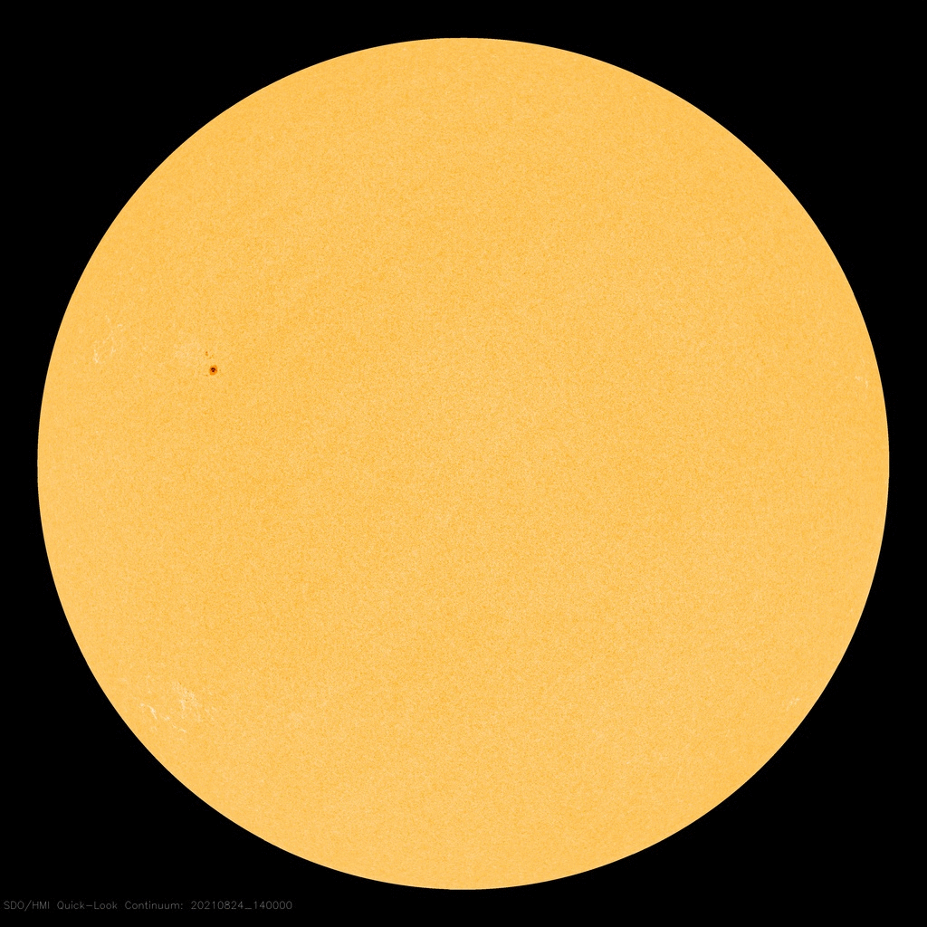 https://www.spaceweather.com/images2021/26aug21/sunspotgenesis_anim.gif