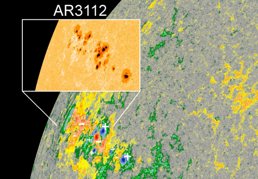 https://www.spaceweather.com/images2022/02oct22/introducing_mag_lab_crop_strip.jpg