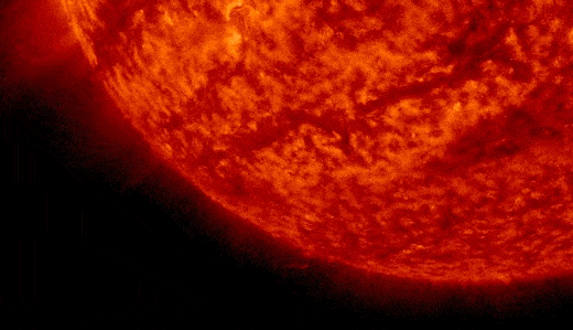 https://www.spaceweather.com/images2022/06aug22/filament_strip_opt.gif