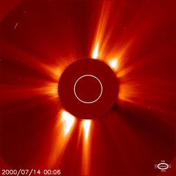SpaceWeather updates - Page 10 Lasco