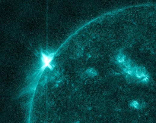 m2flare_strip.jpg