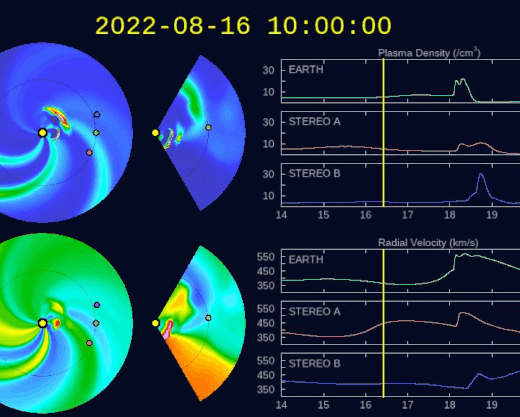 https://www.spaceweather.com/images2022/16aug22/cme_model_crop_strip.gif