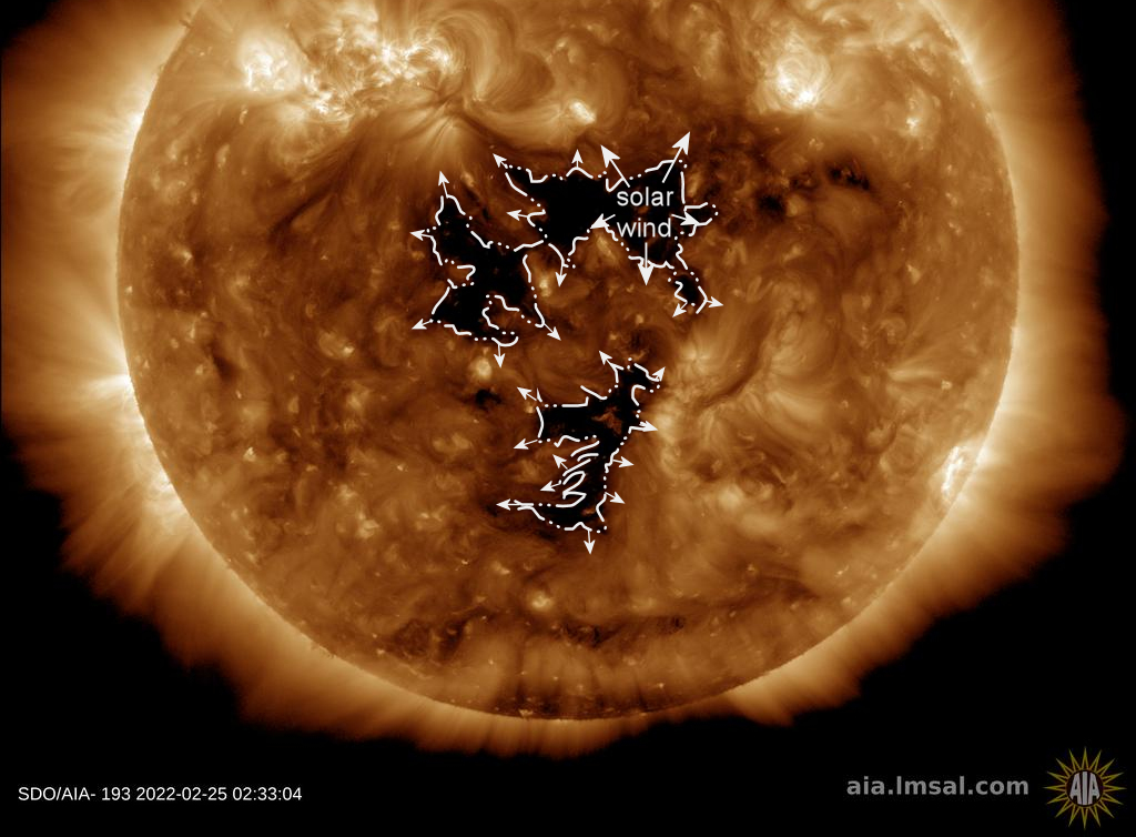 https://www.spaceweather.com/images2022/25feb22/ch.jpg