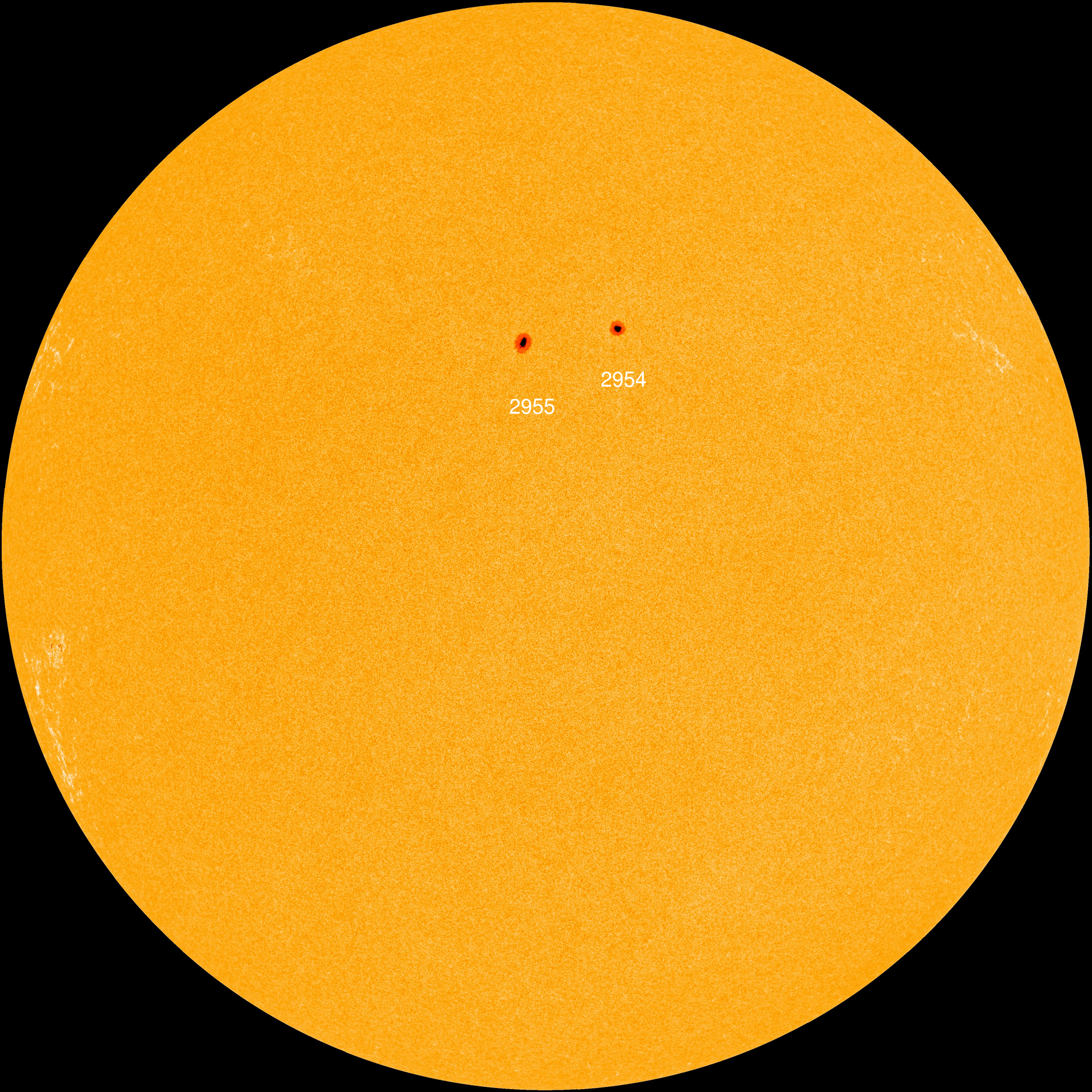 https://www.spaceweather.com/images2022/27feb22/hmi1898.gif