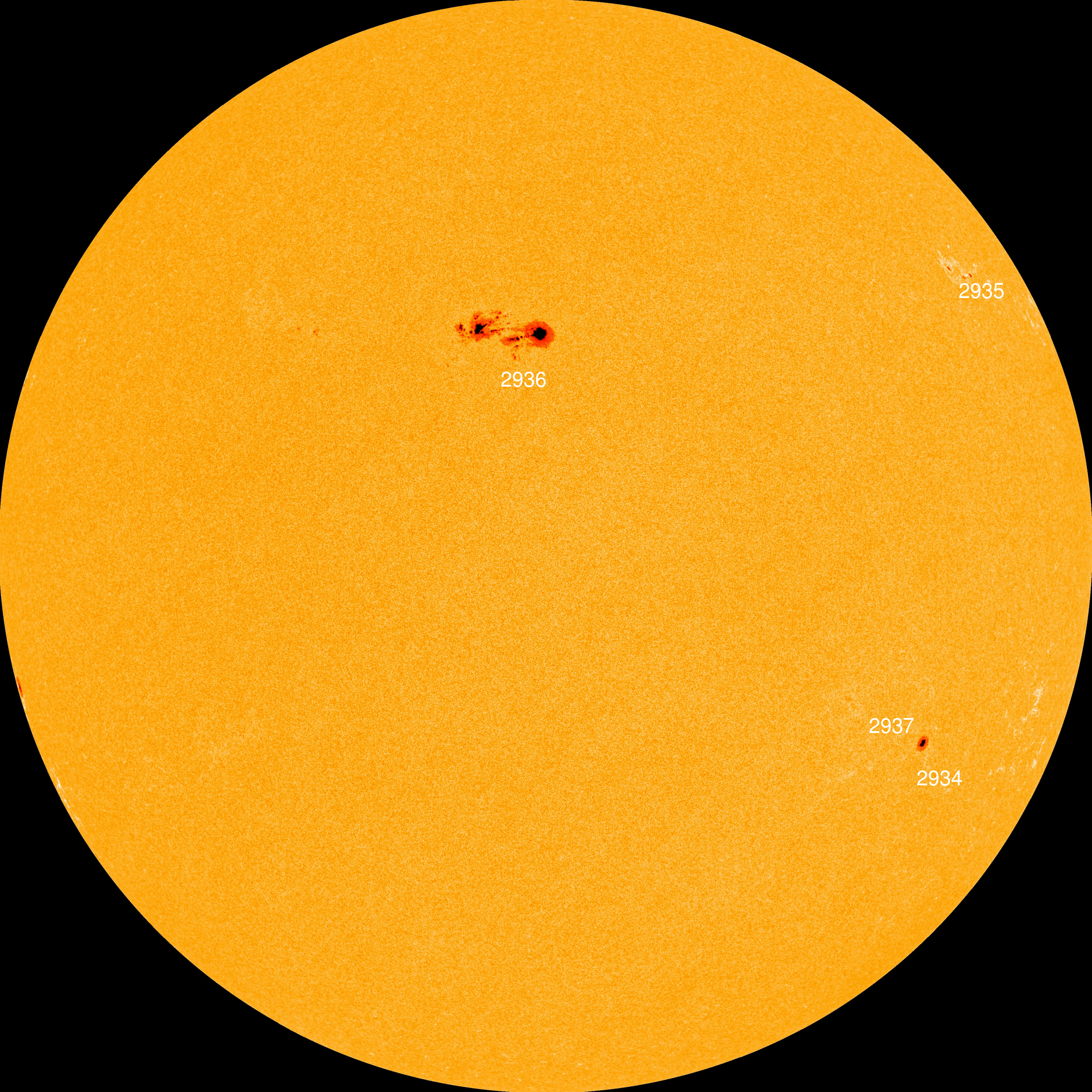 https://www.spaceweather.com/images2022/30jan22/hmi1898.gif