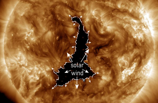 SpaceWeather updates - Page 11 Ch_strip