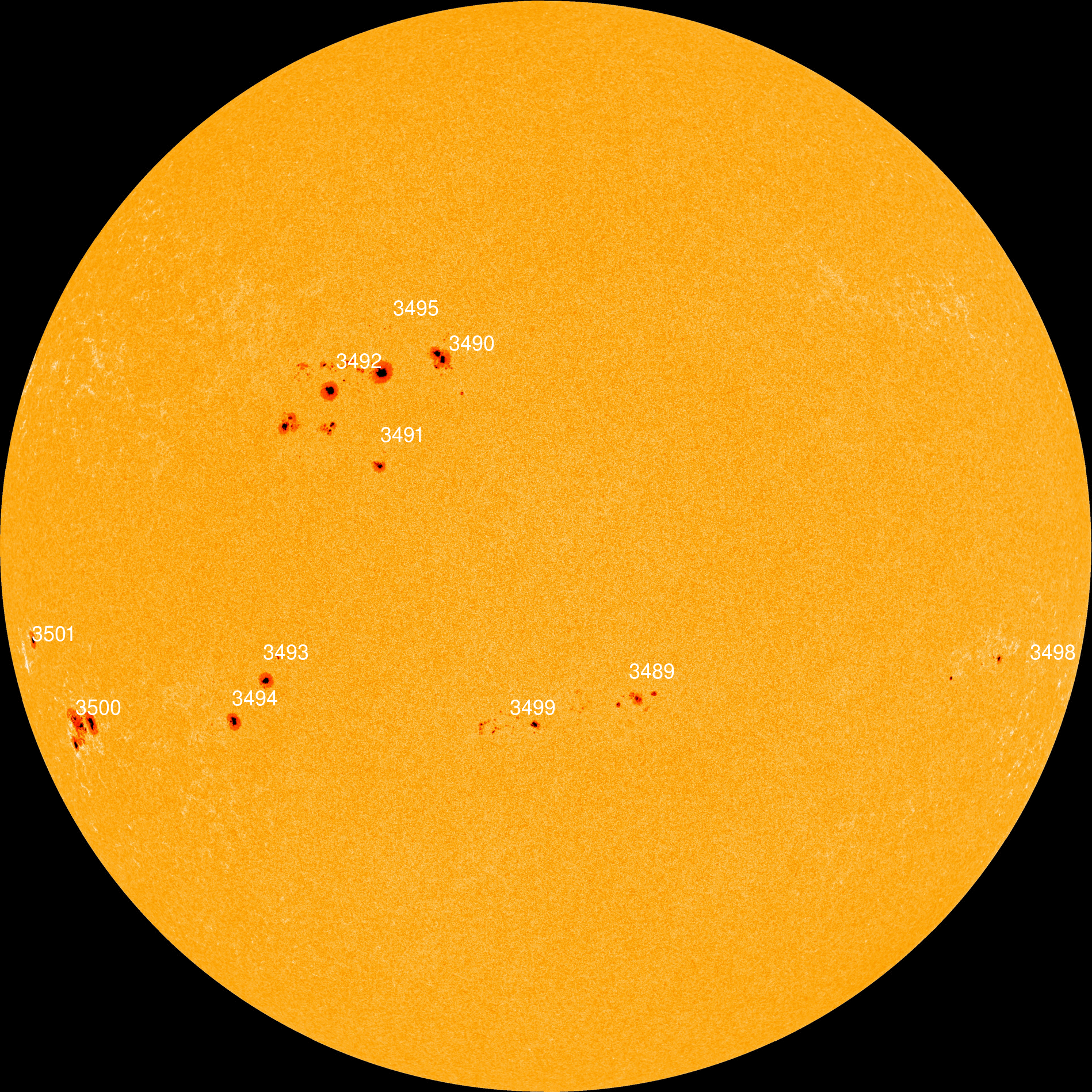 hmi1898.gif