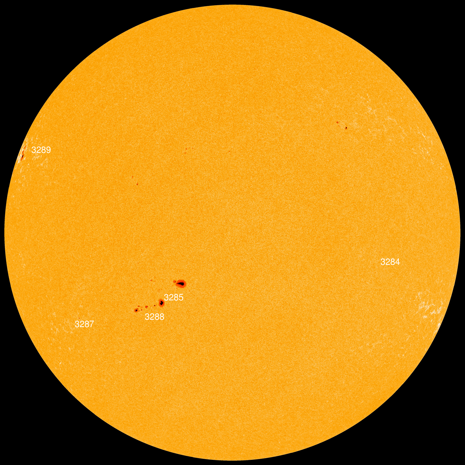 hmi1898.gif