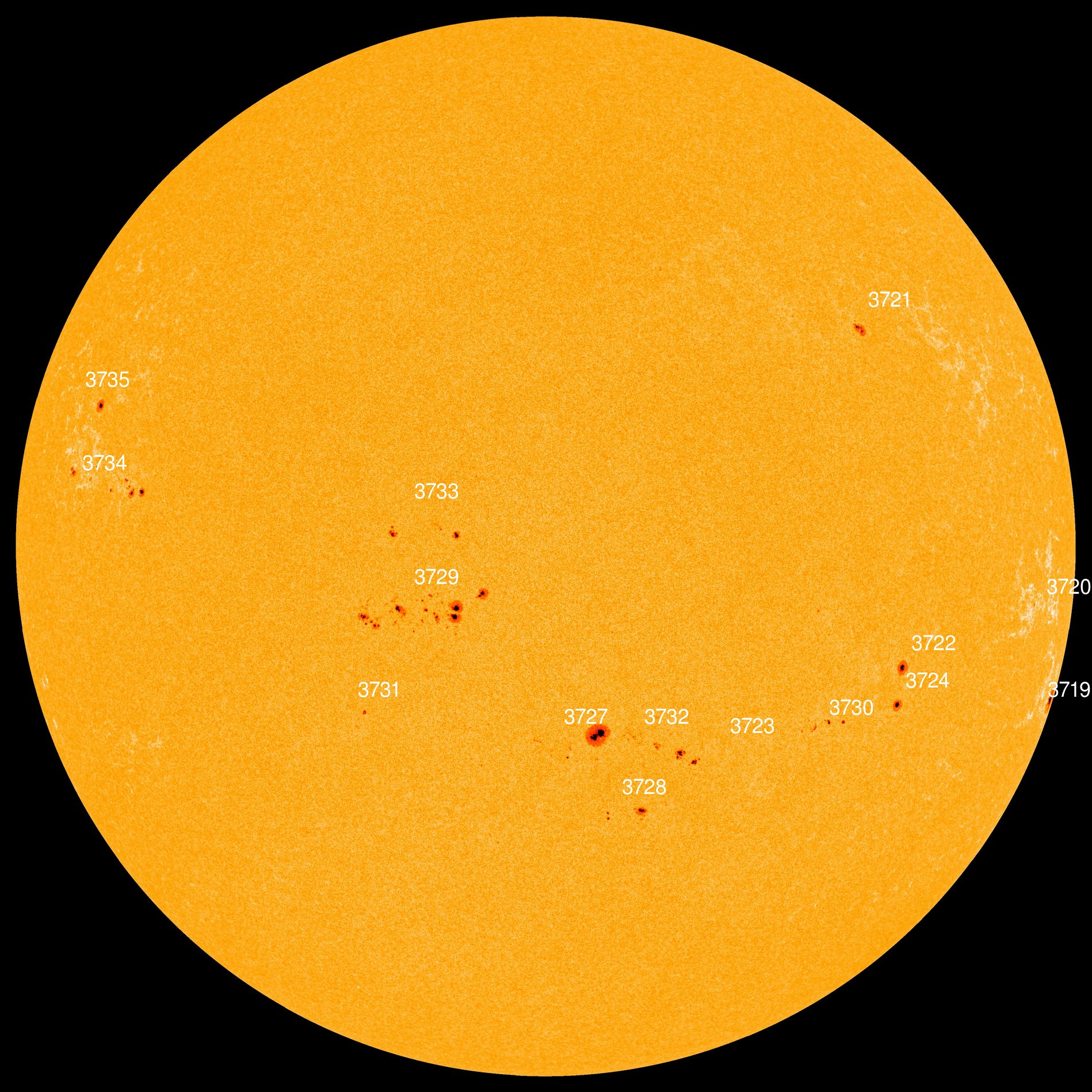 hmi1898.gif