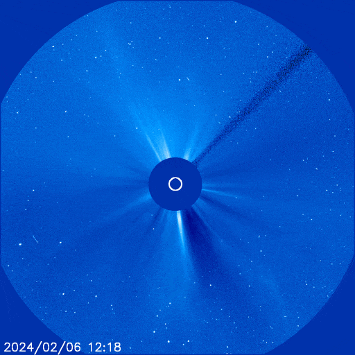haloCME_opt.gif