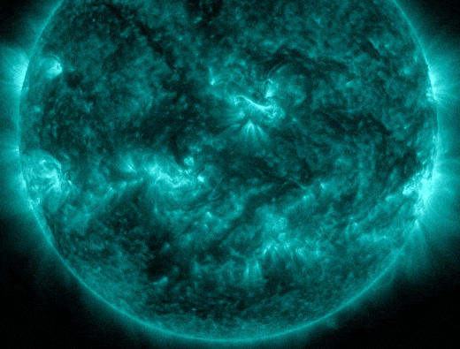 https://www.spaceweather.com/images2024/09oct24/x1p8_teal_crop_strip_opt.gif